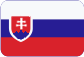 Drehtürsystem Slovensky